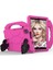 Apple Ipad 10. Nesil 10.9 2022 Standlı Çocuklar Için Renkli Silikon Tablet Kilifi Çocuk Ibuy Emoji Case 1
