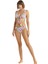 Çok Renkli Kadın Bikini Alt 102254892 1