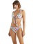 Çok Renkli Kadın Bikini Alt 102254892 3