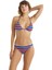 Lacivert Kadın Bikini Alt 10308 4