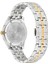 VRSCVE6C00423 Kadın Kol Saati 3