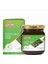 Çam Kozalağı Macunu 230 gr Bitkisel Karışımlı 1