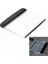 Kitap Aydınlatıcı LED Panel - Okuma Paneli 3