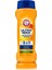 Arm & Hammer Ultra Max 3 In 1 Body Wash Shampoo Conditioner Fresh Scent (Şampuan Saç Kremi Vücut Yıkama ) 665 ml 1