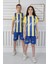 Fenerbahçe Forma Çocuk Takım 1