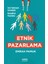 Etnik Pazarlama Emrah Pamuk 9786256425330 - Emrah Pamuk 1