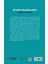Etnik Pazarlama Emrah Pamuk 9786256425330 - Emrah Pamuk 2