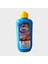 Araç Kaporta Boya Çizik Alıcı Çizik Giderici Pasta Cila Sıvı Cila 250ML 1