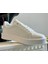Tony Model Yüksek Kalite Sneaker Günlük Erkek Ayakkabı 1