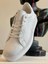 Tony Model Yüksek Kalite Sneaker Günlük Erkek Ayakkabı 3