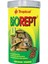 Tropıcal Bio Rept L Sticks 1000 gr 1