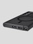 MTK Moveteck Galaxy S23 Ultra Kılıf Mat Magsafe Wireless Şarj Destekli Hassas Butonlu Soft Kenarlı Buzlu Çerçeveli Darbe Korumalı 3