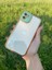 Iphone 11 Kılıf Lux Köşeli 1