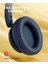 Soundcore Life Q35 Kablosuz Bluetooth Kulaklık - Ldac Hi Res Kablosuz Ses 3