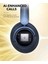 Soundcore Life Q35 Kablosuz Bluetooth Kulaklık - Ldac Hi Res Kablosuz Ses 4