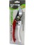 Secateur 200 mm Geniş Ağızlı ve Yedek Yaylı, Orijinal Bağ Makası 1