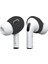Apple Airpods Pro 2 Kulaklık Kılıfı Silikon 1