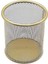 Bion 9500 Metal Perfore Premium Kalemlik - Gold 1