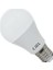 CT-4274 15 Watt LED Ampul Beyaz 1