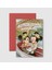 Kartpostal - Tebrik Kartı & Zarf Happy Birthday Doğumgünü Iyi Ki Doğdun 1