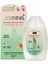 Ph 5.5 Women Intimate Wash 200 ml 1