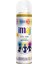 Color Renkli Saç Spreyi Sarı 100 ml 1