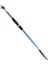 Fujikawa 335 cm Surf Kamış 75-190G Full Karbon Balıkmarketim 1