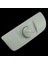 Sunroof Anahtarı Renault Megane 2 Scenic 2 Modus 6 Pin 8200119893 AN750 1