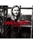 David Guetta / Listen (2Lp) (Plak) 1