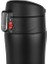 Termos Taşınabilir Siyah 470 ml 1