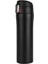 Termos Taşınabilir Siyah 470 ml 4
