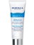 Aqua Plus Multi Nemlendirici Kar Maskesi 75 ml 1
