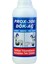 Prox 300 Dök Aç Lavabo Açıcı 2 kg 1