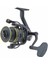 Virtus 2000 Lrf Makinesi Balıkmarketim 3