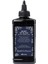 Heart Of Glass Sarı Saçlar İçin Anında Parlaklık Veren Serum 300 ml 1