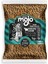 Mydog Mojo Black Kuzu Etli Yavru Köpek Maması 1 kg 1