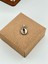 O Harfi Charm 1