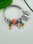 i Harfi Charm 2