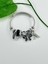 i Harfi Charm 3