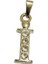 i Harfi Charm 4