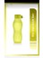 Eco Şişe Suluk 310ML Limon 1
