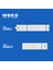 WKSET-5722 35458X4 MS-0818 V5 - A4 102-105LM 3.2-3.4V 0r Wr 4 Adet LED Bar 1