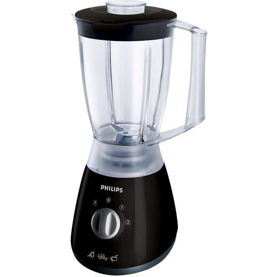Gear Philips HR2009 Blender/ Mikser Ucu Licuadora Philips Fiyatı