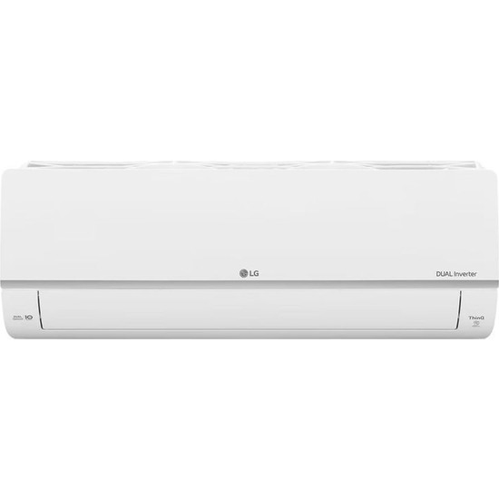 LG PC09SQ Dualcool+ A++ 9000 BTU Inverter Duvar Tipi Klima
