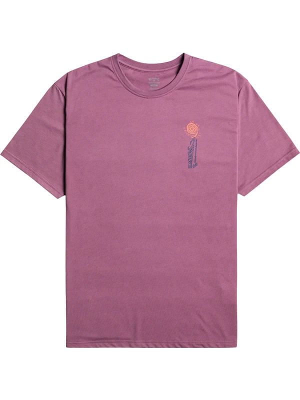 Billabong Balance Erkek T-Shirt