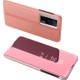  Renk Rose Gold