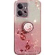  Renk Rose Gold