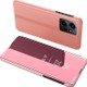  Renk Rose Gold