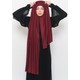 Koyu Bordo