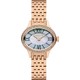 Seçili Renk Rose Gold